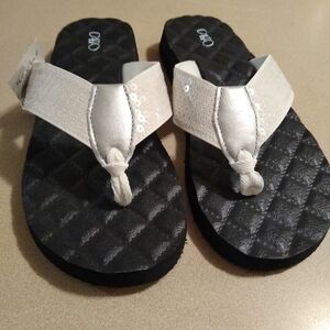 Women's Flip Flops Sandals